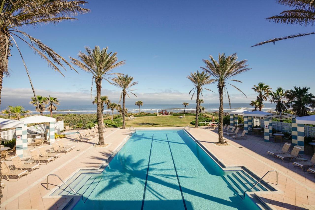 Southernvilla Ticket To Paradise 팜 코스트 외부 사진